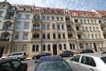 Etagenwohnung Dresden Innere Neustadt - 2 Zimmer, 68 m&sup2;, 725&euro; | Angebot:26822534
