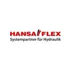 Techniker (m/w/d) / Technischer Sachbearbeiter (m/w/d) Fachrichtung Maschinenbau