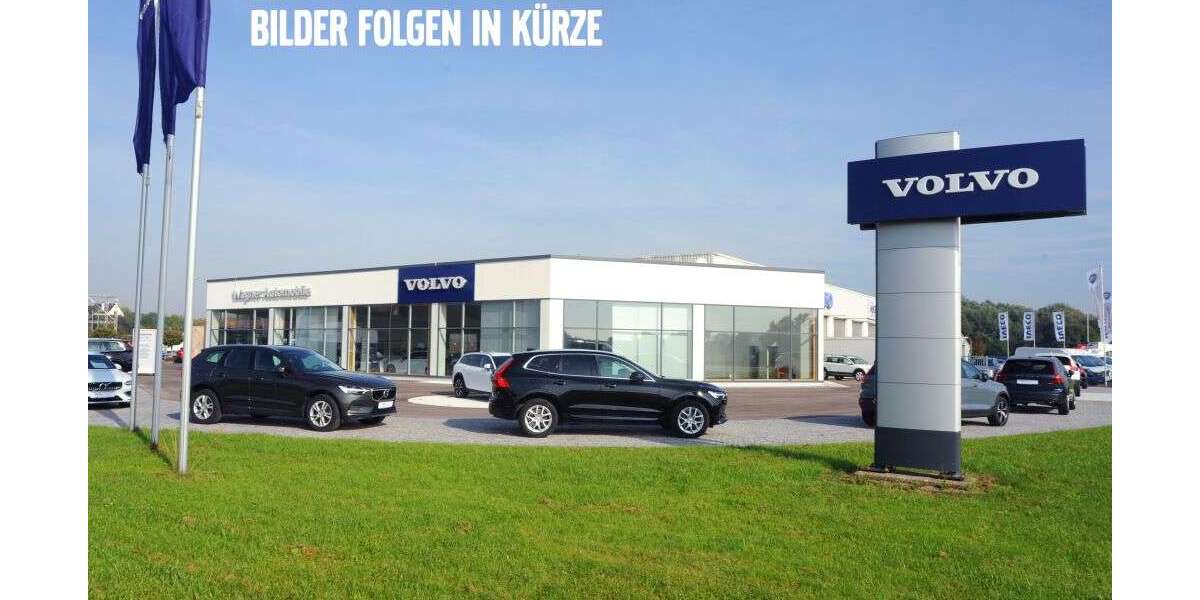 Alfa Romeo Tonale 69.600 km 24.840 &euro; Donauwörth 86609