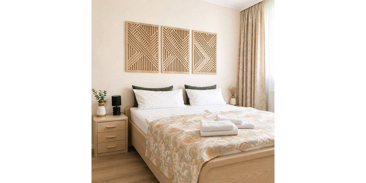 Etagenwohnung Bayreuth Altstadt - 4 Zimmer, 95 m&sup2;, 389.000&euro; | Angebot:26909232