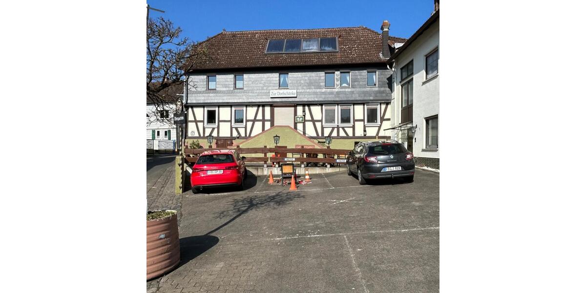 Einfamilienhaus Nidda - 560.000&euro; | Angebot:27112570