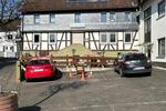Einfamilienhaus Nidda - 560.000&euro; | Angebot:27112570