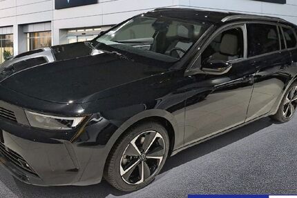 Opel Astra 5.500 km 21.980 &euro; Köln 50933