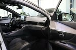 Peugeot 3008 1.2 PureTech ALLURE GT-LINE / I-COCKPIT,LED 22.000 km 17.777 &euro; Hamm 59077