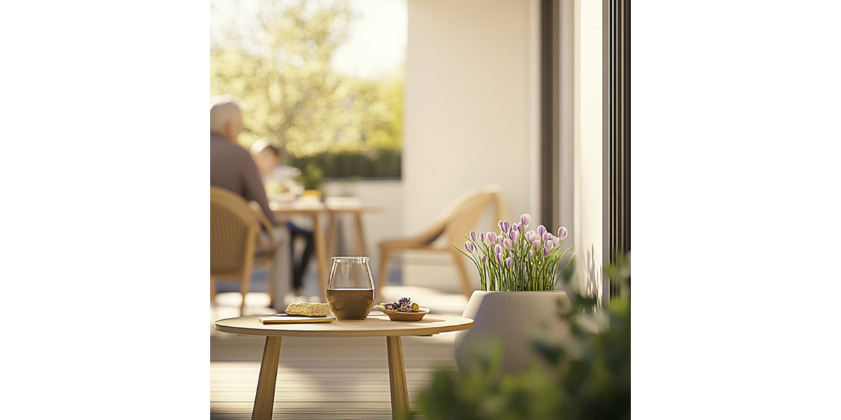 Etagenwohnung Bamberg Gärtnerstadt - 2 Zimmer, 57 m&sup2;, 392.113&euro; | Angebot:26361246