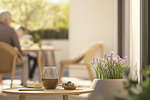 Etagenwohnung Bamberg Gärtnerstadt - 2 Zimmer, 57 m&sup2;, 392.113&euro; | Angebot:26361246