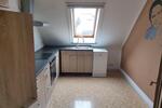 Dachgeschoßwohnung Arnstein - 2 Zimmer, 67 m&sup2;, 340&euro; | Angebot:19191837