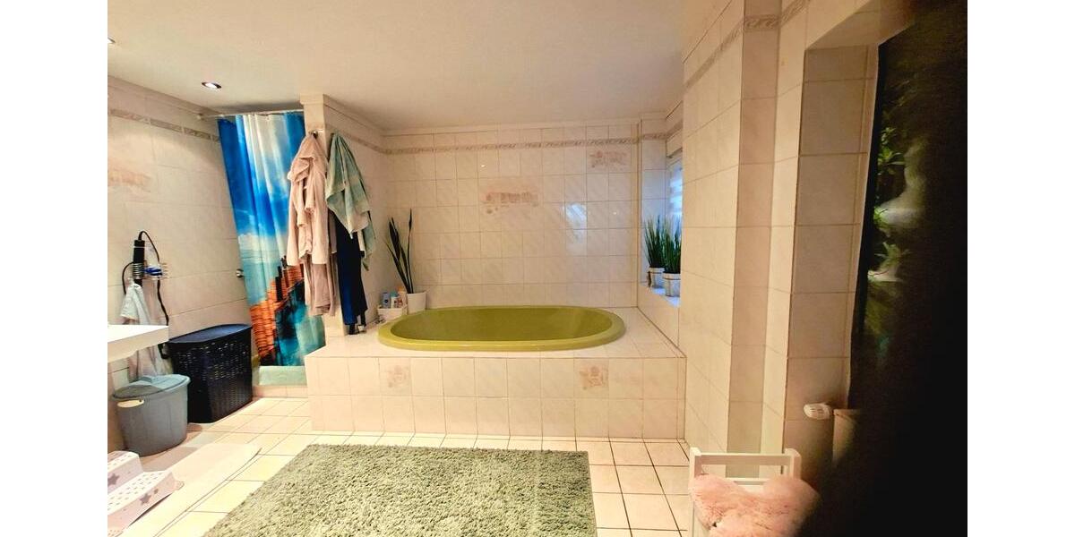 Erdgeschoßwohnung Niederzier - 3 Zimmer, 800&euro; | Angebot:26378945