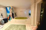 Erdgeschoßwohnung Niederzier - 3 Zimmer, 800&euro; | Angebot:26378945