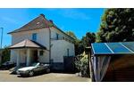 Einfamilienhaus Lage - 5 Zimmer, 197 m&sup2;, 595.000&euro; | Angebot:26778759