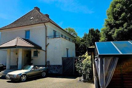 Haus Lage - 5 Zimmer, 197 m&sup2;, 595.000&euro; | Angebot:26778759