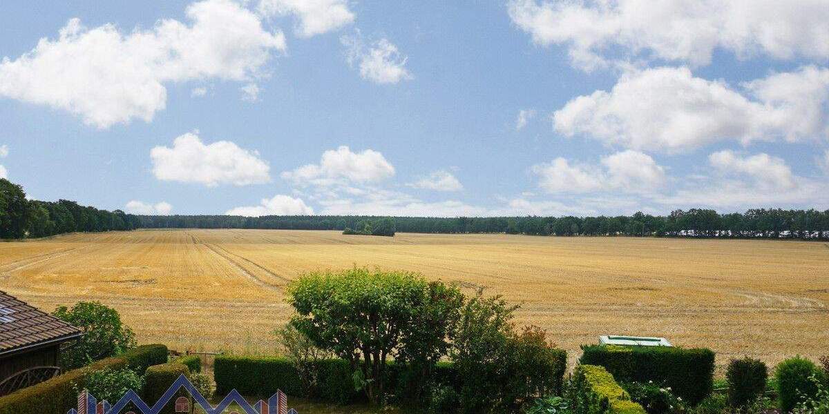 Mehrfamilienhaus, Wohnhaus Holthusen - 4 Zimmer, 107 m&sup2;, 285.000&euro; | Angebot:25682259