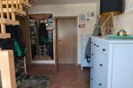 Einfamilienhaus Überherrn - 8 Zimmer, 116 m&sup2;, 395.000&euro; | Angebot:26992220
