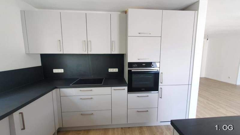 Mehrfamilienhaus, Wohnhaus Regensburg Innenstadt - 1 Zimmer, 1.350.000&euro; | Angebot:25776602