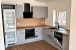 Einfamilienhaus Nienburg (Weser) - 3 Zimmer, 87 m&sup2;, 1.080&euro; | Angebot:26665194