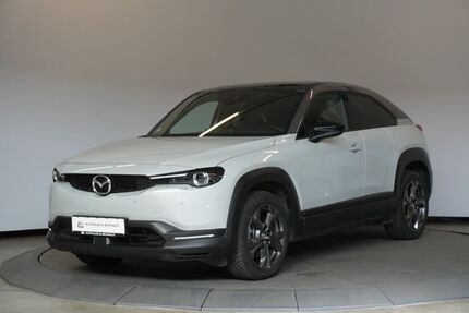 Mazda MX-30 74.884 km 14.990 &euro; Kassel 34123