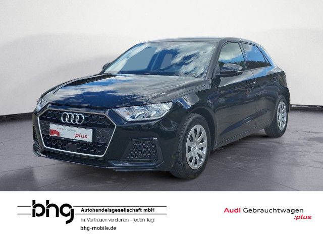 Audi A1 4.973 km 22.160 &euro; Albstadt 72458