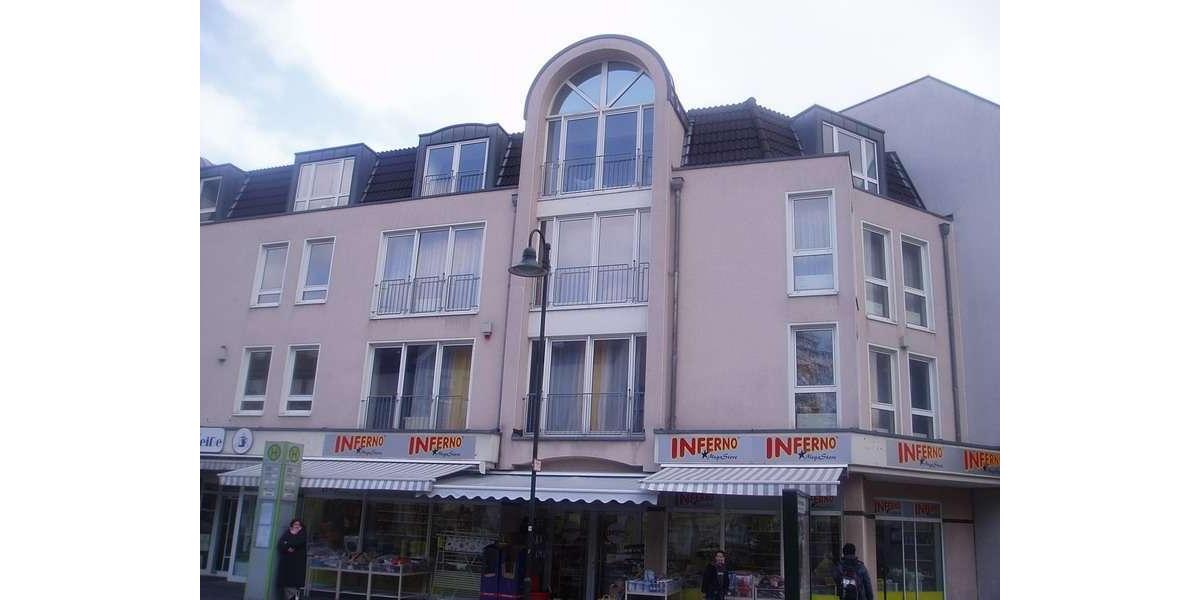 Gewerbeobjekt Rösrath - 655&euro; | Angebot:25472253