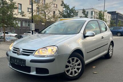VW Golf 98.000 km 3.200 &euro; Mainz 55130