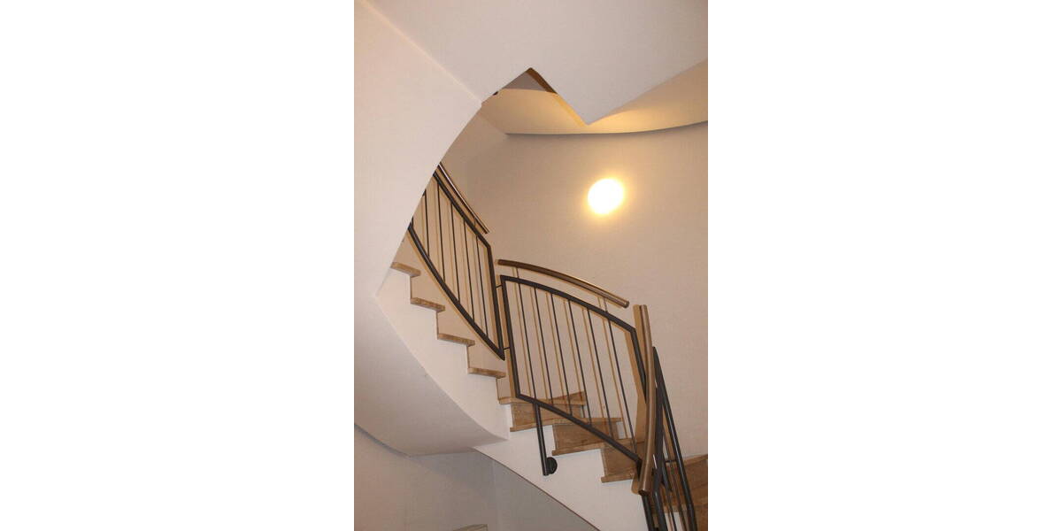 Etagenwohnung Dinkelsbühl - 3 Zimmer, 70 m&sup2;, 279.000&euro; | Angebot:26249028