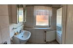 Einfamilienhaus Nordenham - 7 Zimmer, 116 m&sup2;, 249.000&euro; | Angebot:26248582