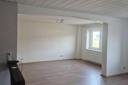 Wohnung Perl - 2 Zimmer, 138 m&sup2;, 950&euro; | Angebot:26356253
