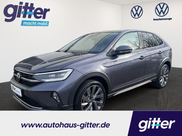 VW Taigo 21.500 km 25.585 &euro; Erfurt 99098