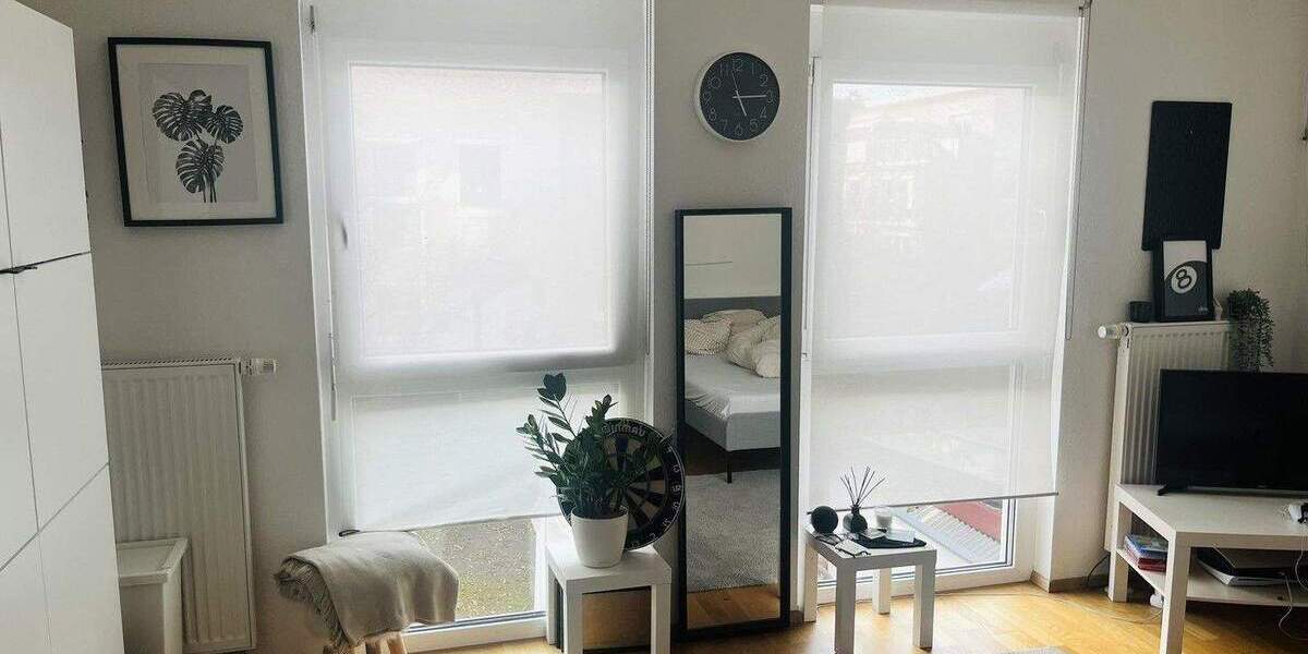 Reihenmittelhaus Nürnberg Großreuth h d Veste - 5 Zimmer, 135 m&sup2;, 949.000&euro; | Angebot:25630107