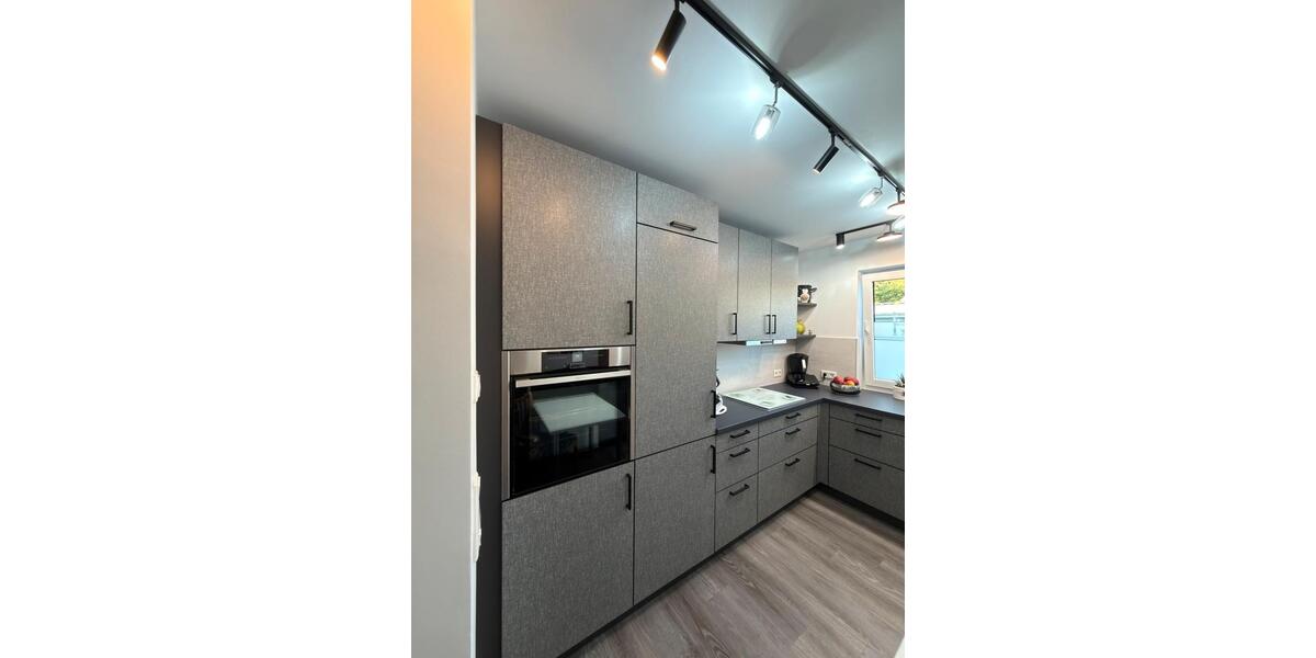 Etagenwohnung Feuchtwangen - 2 Zimmer, 85 m&sup2;, 415.000&euro; | Angebot:27137569