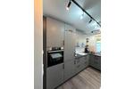 Etagenwohnung Feuchtwangen - 2 Zimmer, 85 m&sup2;, 415.000&euro; | Angebot:27137569