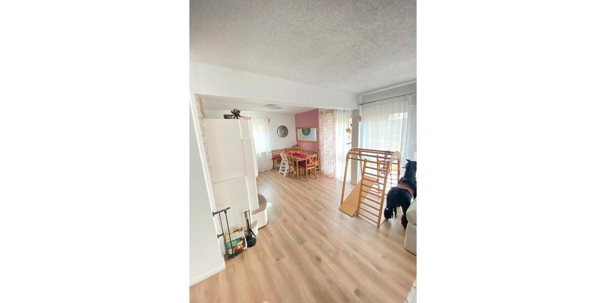 Einfamilienhaus Eschenbach in der Oberpfalz - 499.000&euro; | Angebot:26988243