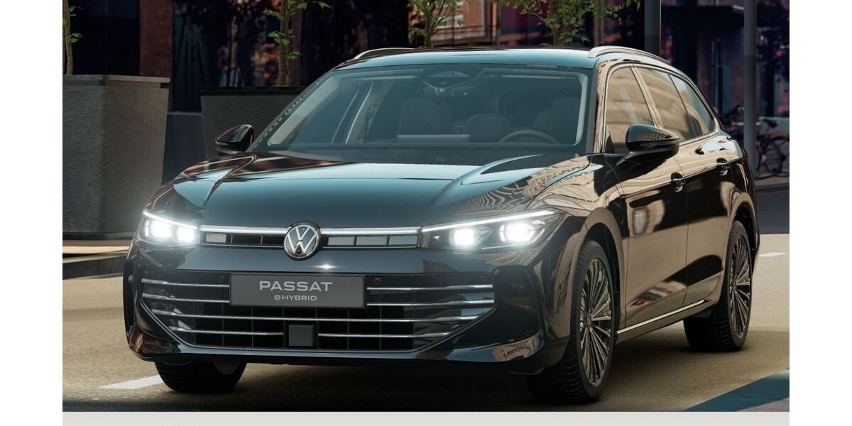 VW Passat 29.800 km 46.938 &euro; Northeim 37154