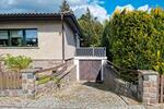 Einfamilienhaus Strasburg (Uckermark) - 4 Zimmer, 100 m&sup2;, 125.000&euro; | Angebot:26777789