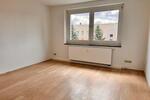 Etagenwohnung Zeulenroda-Triebes Triebes - 3 Zimmer, 59 m&sup2;, 310&euro; | Angebot:25880872