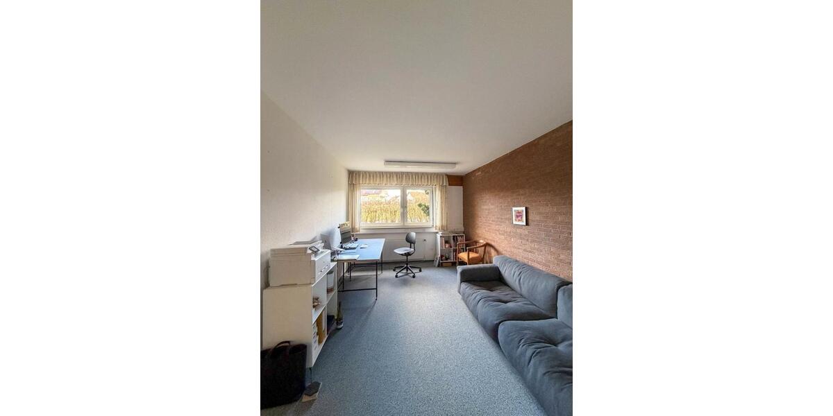 Einfamilienhaus Alsfeld - 8.5 Zimmer, 262 m&sup2;, 398.000&euro; | Angebot:26987863