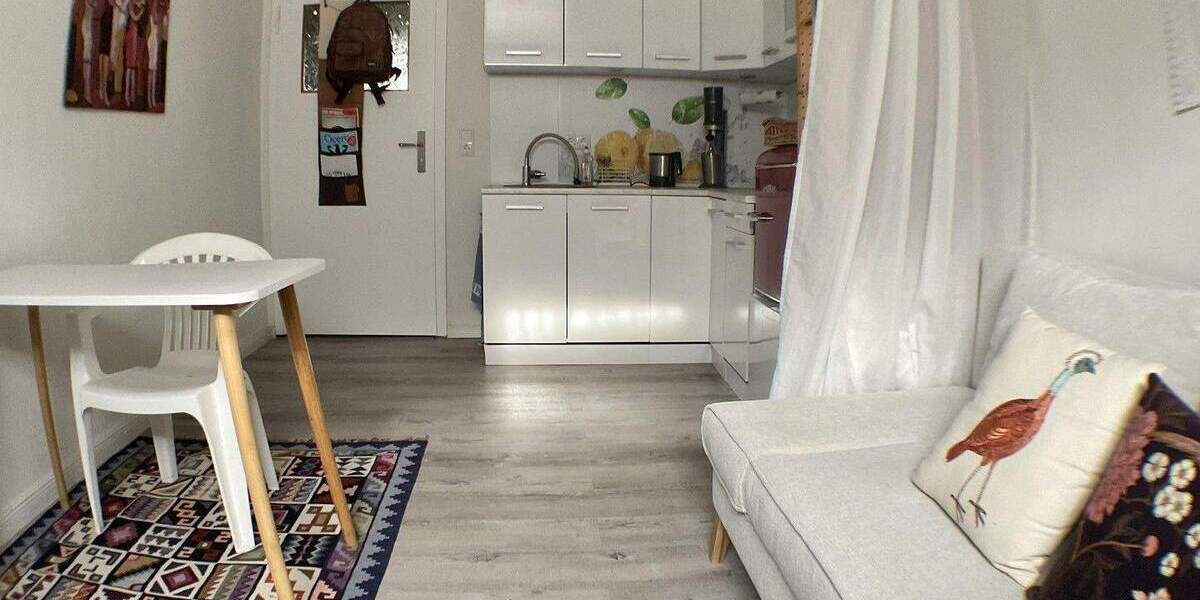 Einfamilienhaus Poseritz - 7 Zimmer, 157 m&sup2;, 419.000&euro; | Angebot:25846215