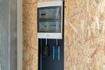 Gewerbeobjekt Schuby - 6&euro; | Angebot:25965584