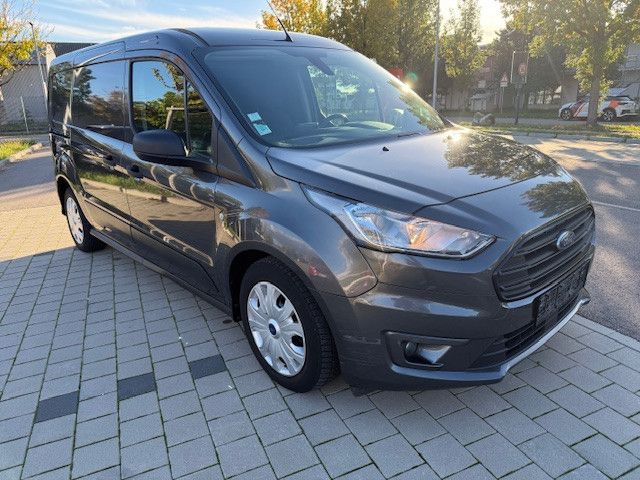 Ford Transit 177.703 km 8.925 € Lahr 77933