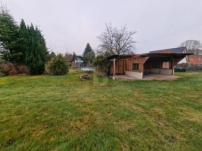 STARKE GEMEINSCHAFT AM WALDBAD - Einfamilienhaus Vellahn | Angebot:26119842