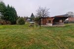 STARKE GEMEINSCHAFT AM WALDBAD - Einfamilienhaus Vellahn | Angebot:26119842