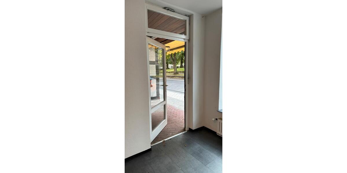 Gewerbeobjekt Warburg - 700&euro; | Angebot:25831017