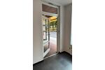Gewerbeobjekt Warburg - 700&euro; | Angebot:25831017