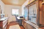 Mehrfamilienhaus, Wohnhaus Schwaigern - 8 Zimmer, 160 m&sup2;, 430.000&euro; | Angebot:25731882