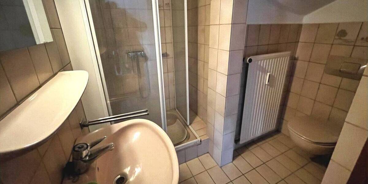 Doppelhaushälfte Pfarrkirchen - 5 Zimmer, 125 m&sup2;, 325.000&euro; | Angebot:26388810