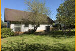 Mehrfamilienhaus, Wohnhaus Schwalmstadt / Florshain Florshain - 6 Zimmer, 180 m&sup2;, 189.500&euro; | Angebot:26806750