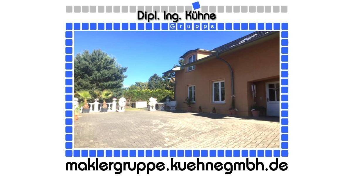 Einfamilienhaus Frankfurt (Oder) Booßen - 7 Zimmer, 185 m&sup2;, 399.000&euro; | Angebot:25713868