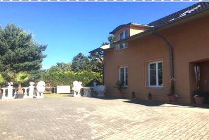 Haus Frankfurt (Oder) Booßen - 7 Zimmer, 185 m&sup2;, 399.000&euro; | Angebot:25713868