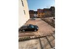 Etagenwohnung Bleicherode - 3 Zimmer, 123 m&sup2;, 1.090&euro; | Angebot:26511813