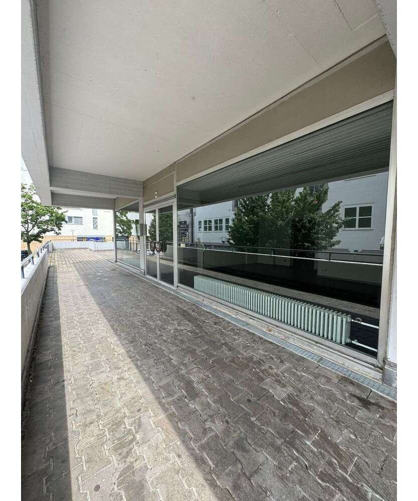 Wohnung zum Kaufen in Göppingen 129.000 € 70 m²