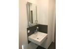 Erdgeschoßwohnung Ludwigshafen am Rhein Ludwigshafen-Oggersheim - 3 Zimmer, 100 m&sup2;, 1.200&euro; | Angebot:26392486